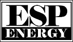 ESP Energy