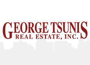 George Tsunis Real Estate